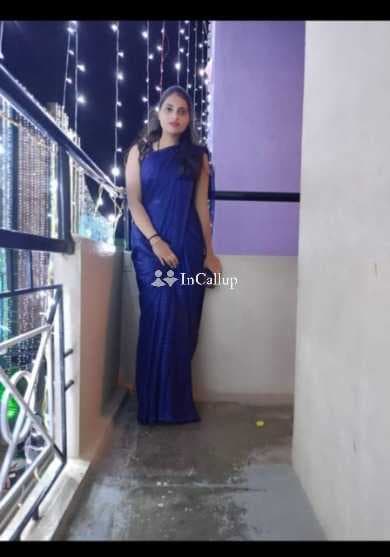 Bhilai independence day escort service