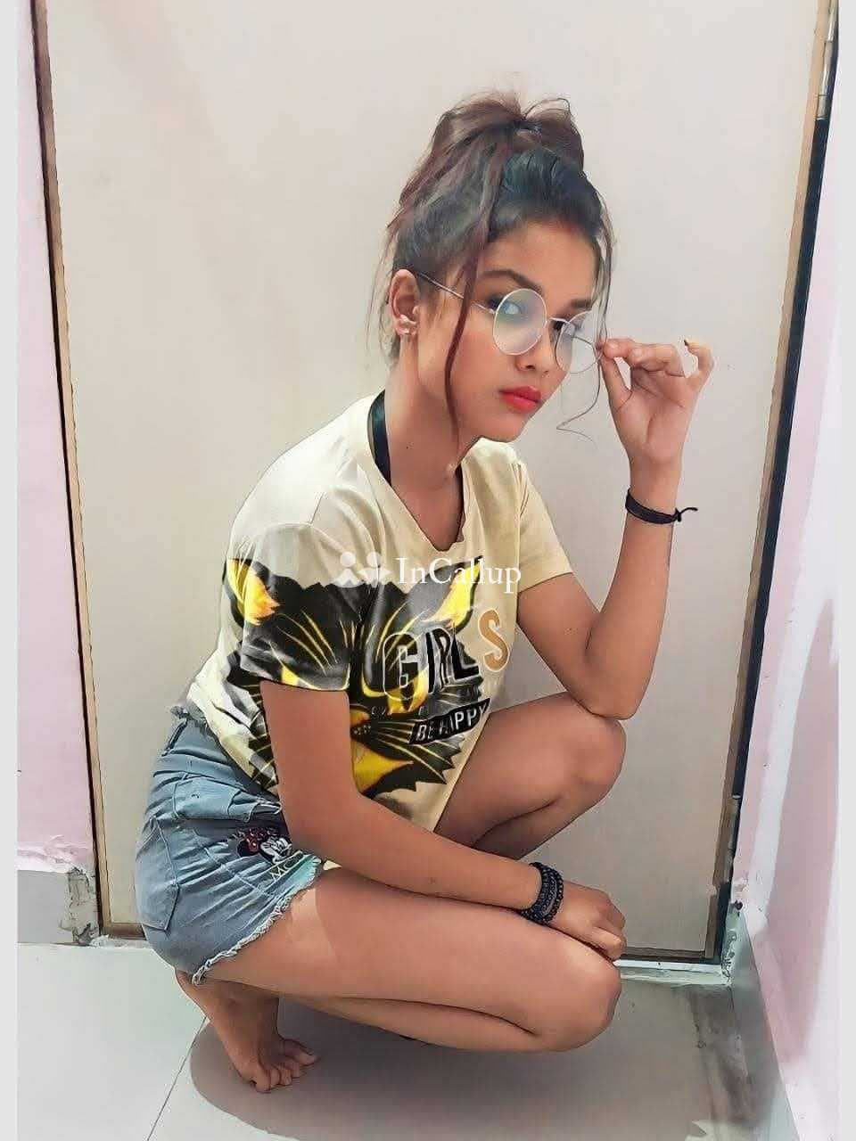 CALL GIRL ❤️93413*95915❤️ CALL GIRL IN ESCORT SERVICE. Call Girls