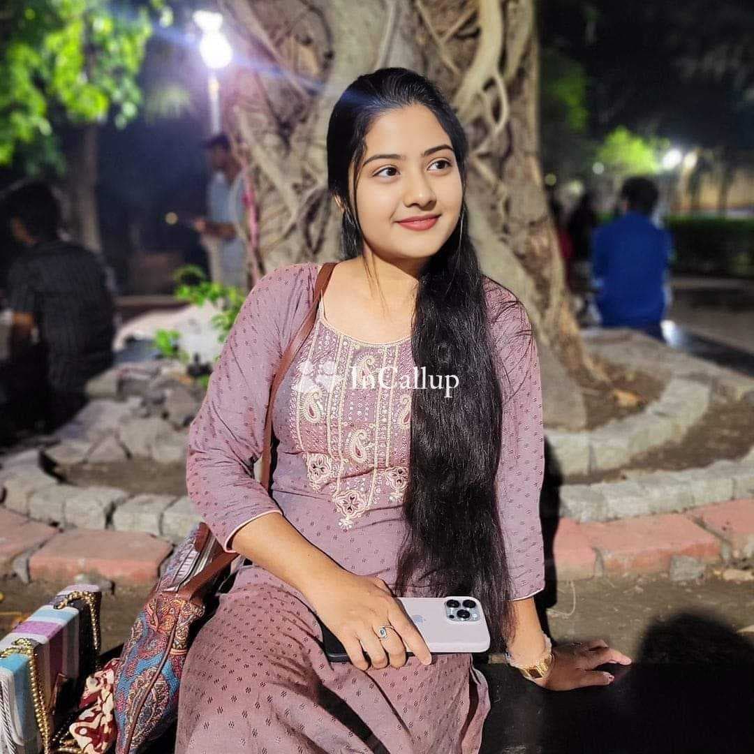Chhattisgarh call girls|Call me❣️ 100%❣️safe and secure full gurenteee, satisfied ☑️full enjoyment anal blow 24 hour full masti full enjoy sex call girl VIP