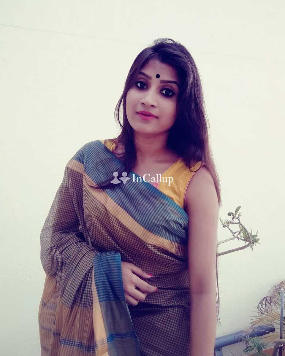 ❤️🌹Kajal,,,, Patel ✔️1hr 1500 💯🙏✔️🙏🤙✔️2hr 2500 ❣️3hr 3000 ✔️🥀full night 5000 🙋👙full satisfied 💯📞100% genuine servihce 💘🌷