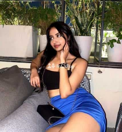 BHILAI CALL GIRL♥️ 79804//01675♥️ CALL GIRLS IN ESCORT SERVICE WE ARE PROVIDING