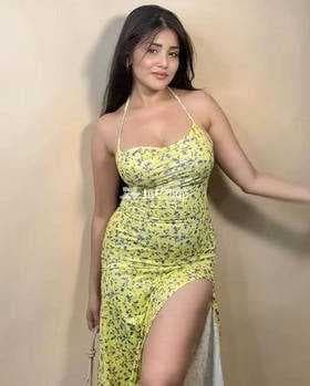 Bhilai ❤️ contact me ❤️91616*50838❤️BEST GENUINE ESCORT SERVICES
