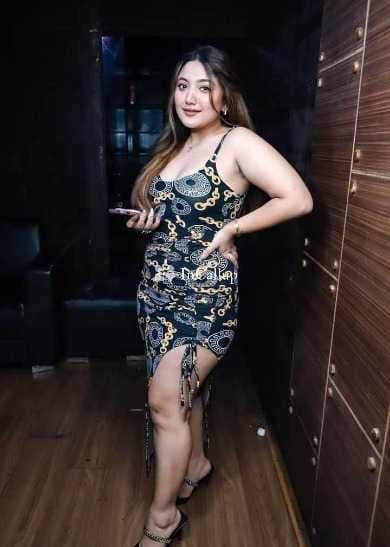 Open Sex Bhiwandi Call Girls~9934519018~Unlimited Shots Escort Services Mulund