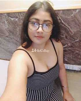 🌹🌿 Priya,,,,Patel ✔️1hr 900 ♥️🌿✔️2hr 1500 ❣️3hr 2500 ✔️🥀full night 3000 🙋👙full satisfied 💯📞100% genuine service 🌻🥀independent,,,,,,,,