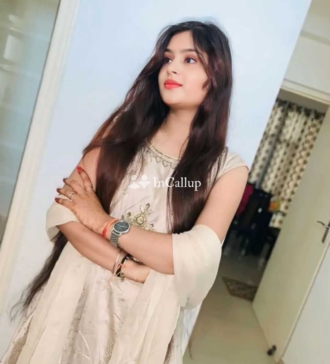 ♥️♥️𝐏𝐨𝐨𝐣𝐚 𝐒𝐡𝐚𝐫𝐦𝐚🔵𝐂𝐀𝐋𝐋 𝐆𝐥𝐑𝐋𝐒✔️ ( 24×7 ) 𝐇𝐎𝐔𝐑🌹.🥰 LOW PRICE✅( 24×7,,,jjjj