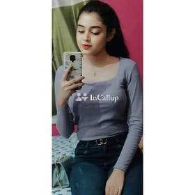 Hot girl sexy🍫 students modal💃 girl vip 💋 bhabhi👰 sexy enjoy 🫅baby girl 24 hour availab🍫le sex🫦
