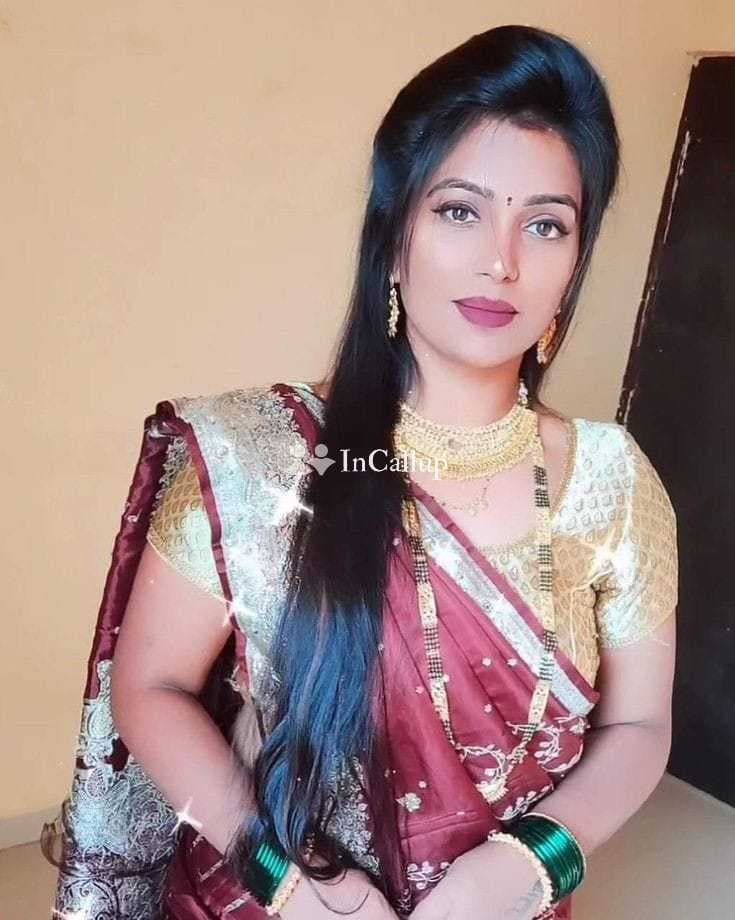 🍂🌵70 रुपये Demo charge🌾💐 5 मिनट pull open video Calling 🪴🤞with voice 5 min 70 Rs.... only 🥰🌺