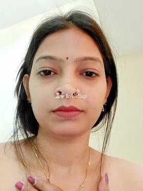 Bhojpuri 👉Cash 🌷 payment 🌷 genuine 👍service 🏵️top model 💋girls call 🏠 hotel service 🏬24/7