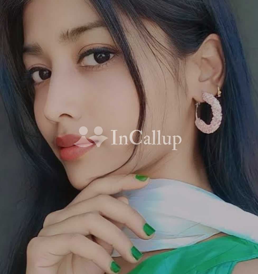 °?》》vip__servive__7258846593_riya ¥♡patal《《✅️