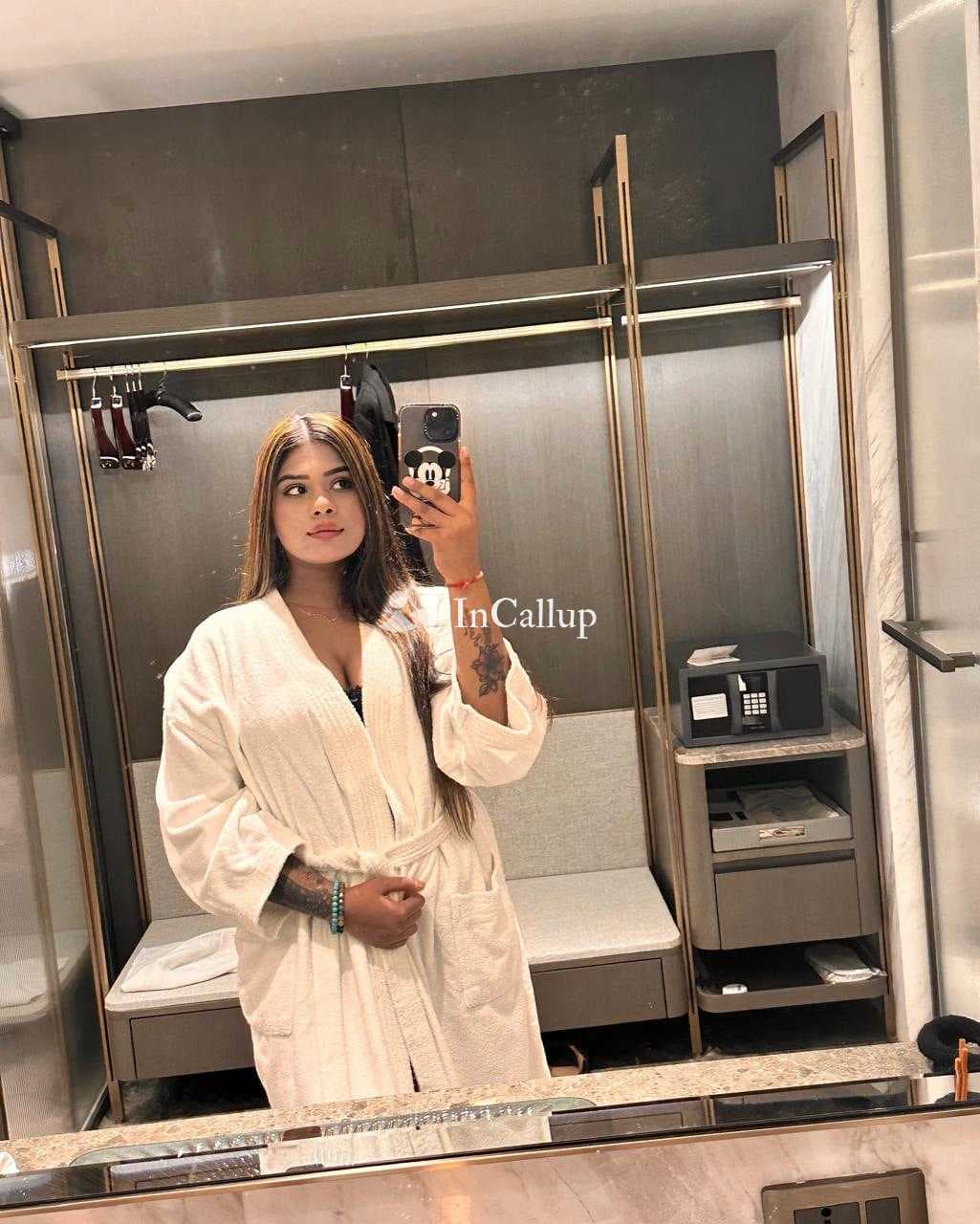 CASH💸PAYMENT VIP & GENUINE INDEPENDENT 24/7 HIGH PROFILE CALL GIRL FULL SAFE & SECURf call