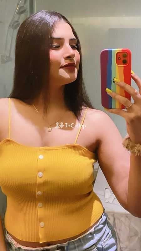 Hot Indian Models Escorts in Bhopal, 9990222242 South Indian Actress Escorts in Bhopal, Bollywood Celebrity Escorts in Bhopal,
