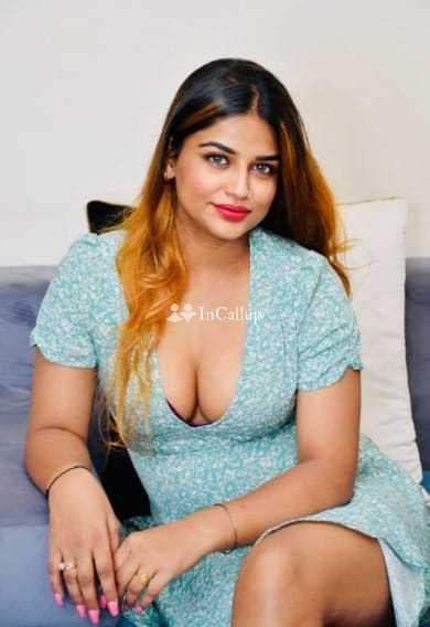 ✅The Real Sex ✅ 100% Real Smart Gril ✅ Only For Sex Independent Call in escorts service center in hotel in hotel in hotel