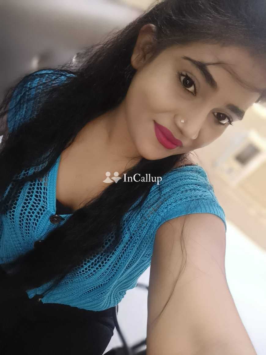 🌺I'm kajal patel ✅1 HR 1000 2 HR 1500