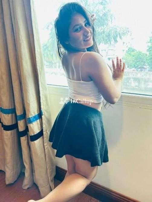 VIP TODAY LOW PRICE 100% SECURE GENUINE CALL GIRL AFFORDABLE PRICE CALL NOW 247 AVAILABLE xxhxuxhhy