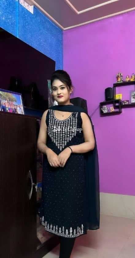 VIP TODAY LOW PRICE 100% SECURE GENUINE CALL GIRL AFFORDABLE PRICE CALL NOW 247 AVAILABLE independence service