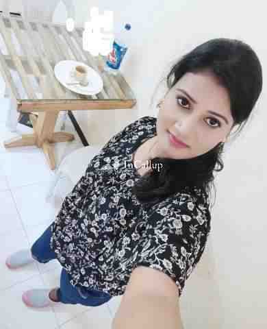 Bhopal Call Girl ☎️  74796*15712  ☎️❤️Low Price Call Girl❤️100% TRUSTED Independent