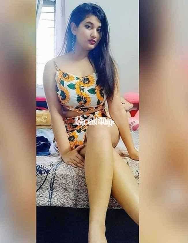 Rriya SHARMA CESH PEMENT HAND TO HAND GENUNE ESCORT SRVICE TODAY LOW PRICE