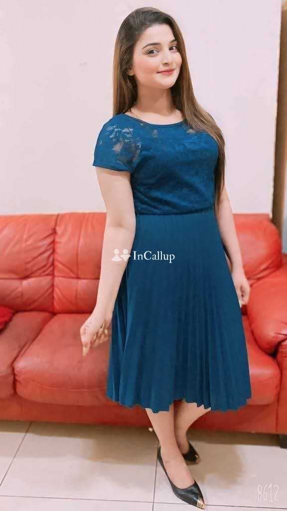 Muskan Patel call girl service 💯❤️💯 full enjoy and unlimited short BC gtu