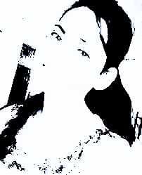 Bhubaneswar hh  ESCORT SERVICE 8936042545 GENUINE SERVICE