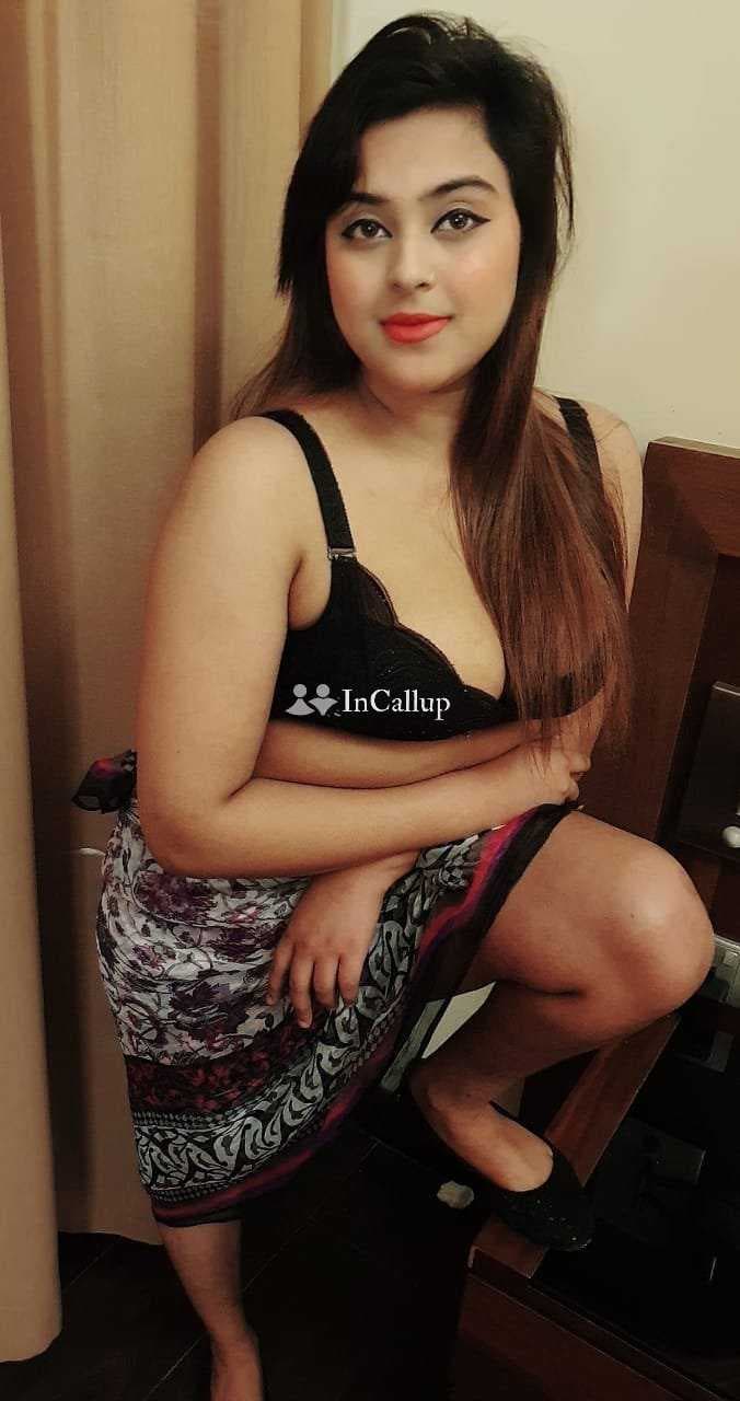 low price girl real service available contact 8002414849
