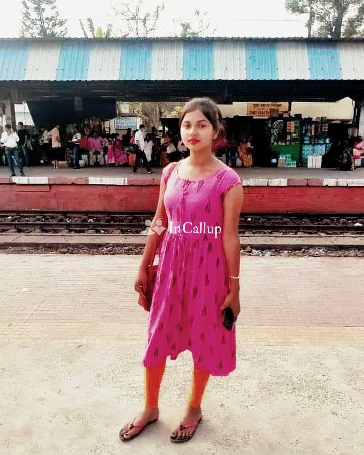 Bhubaneswar LOW PRICE 💦 VIP HOT 💫 SEXY 👙GIRL FULL ENJOY SERVICE💋