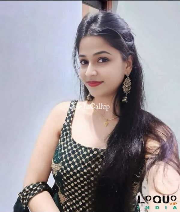 Bhuneshwar low prices vip top model college call girl in escort service