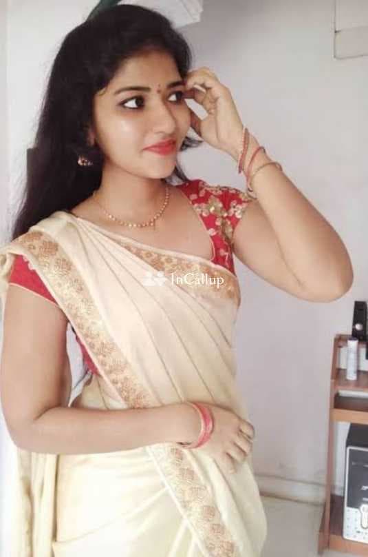 Call girl escort service full enjoy sex service only cash payments