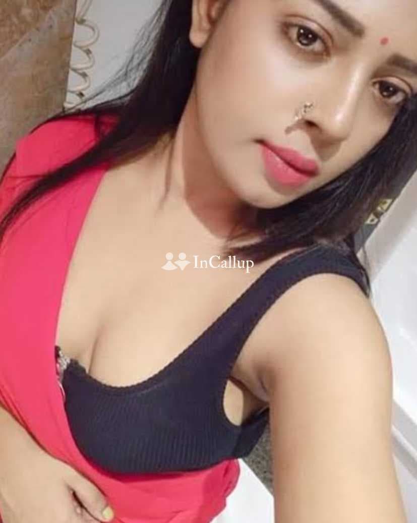 Riya Kumari call girl service 💯❤️ ug ch cb