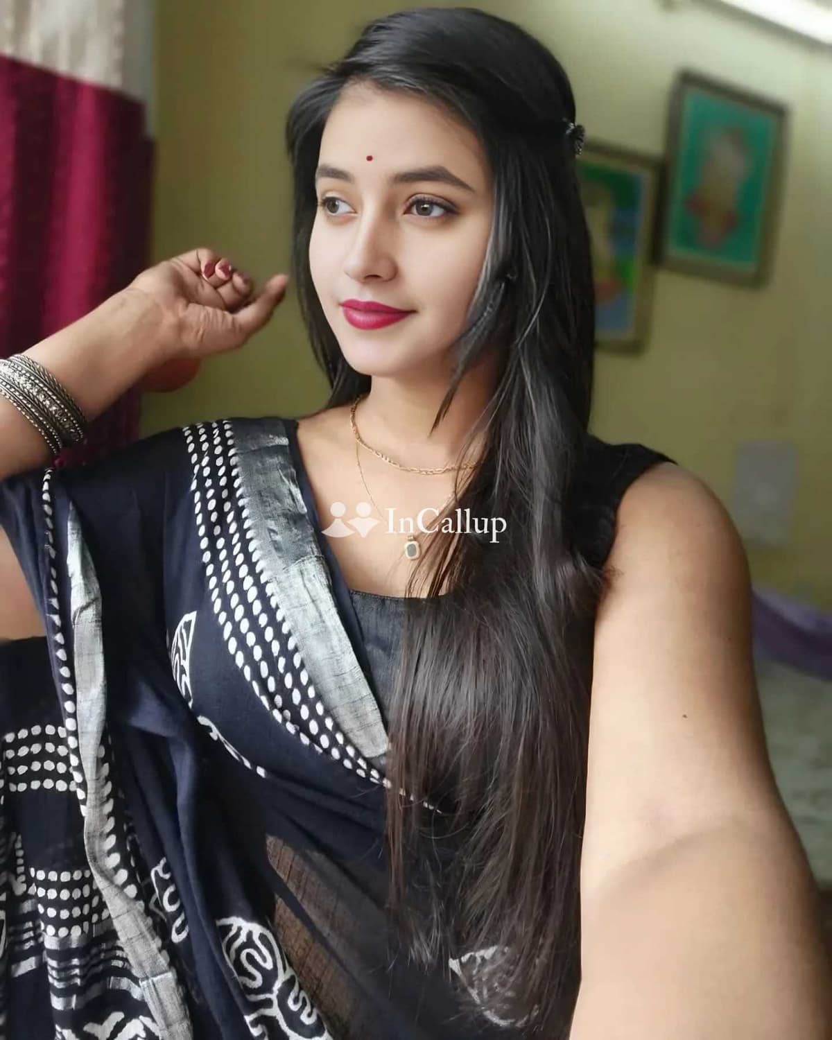 Bhubaneswar ❤️Call Girl 9102124211❤️ Call Girls in Escort service❤️Call Girl❣️