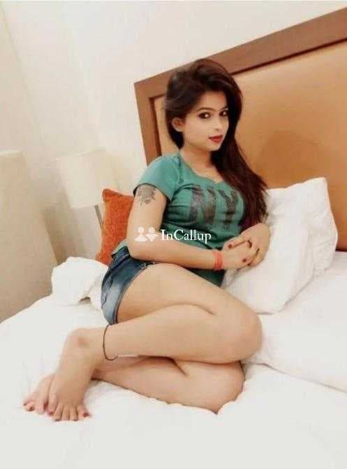Girls 📞Low price % genuine sexy VIP call girls are provided safe and secure service .call 📞,,xvdvdgsg