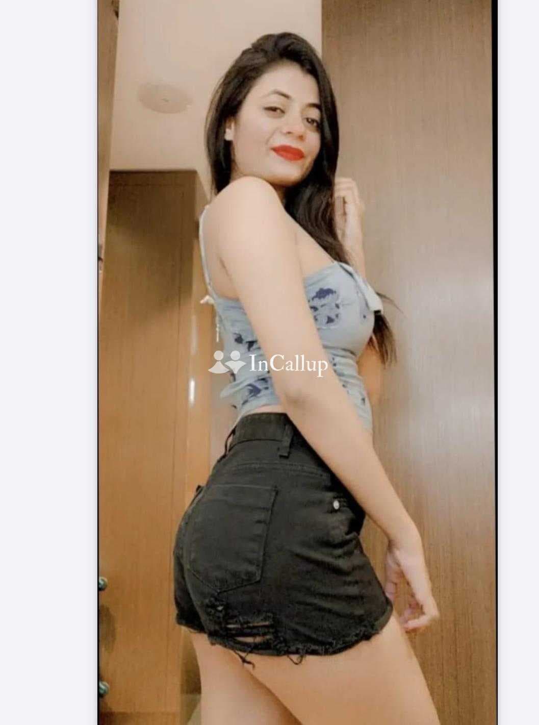 98931/10407 CASH PAYMENT NO ADVANCE PAYMENT