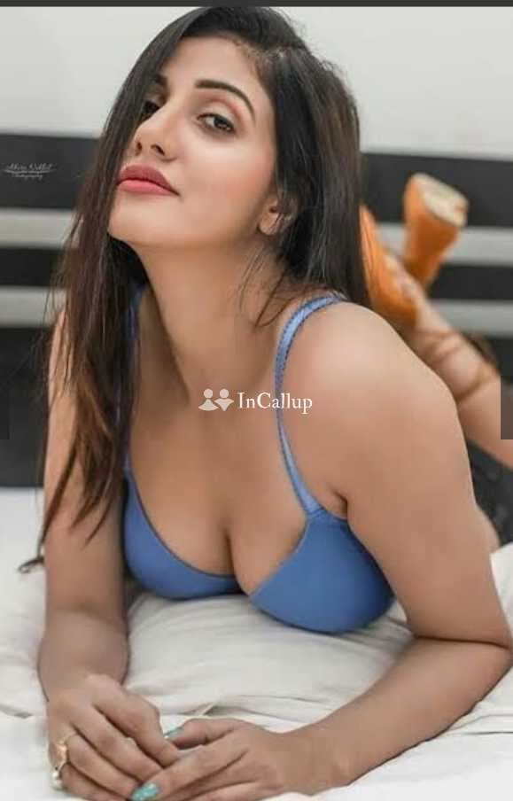 CALL GIRLS CASH PAYMENT 9477506042 IN CALL GIRL ESCORT SERVICE
