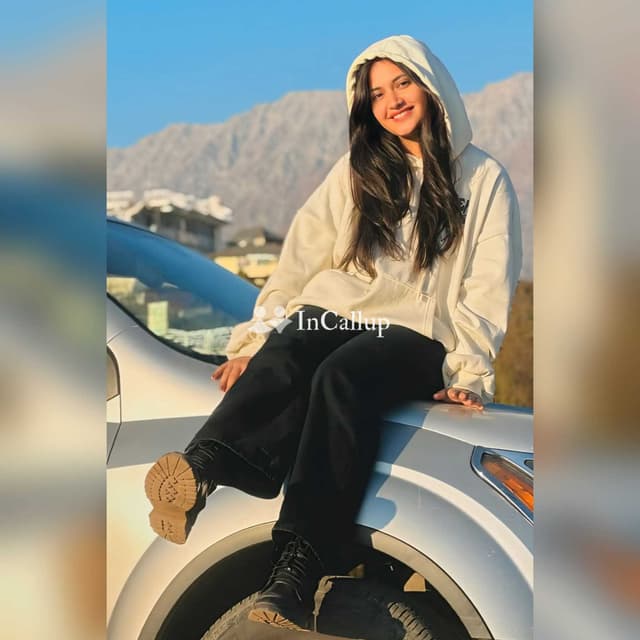 profile-image-2