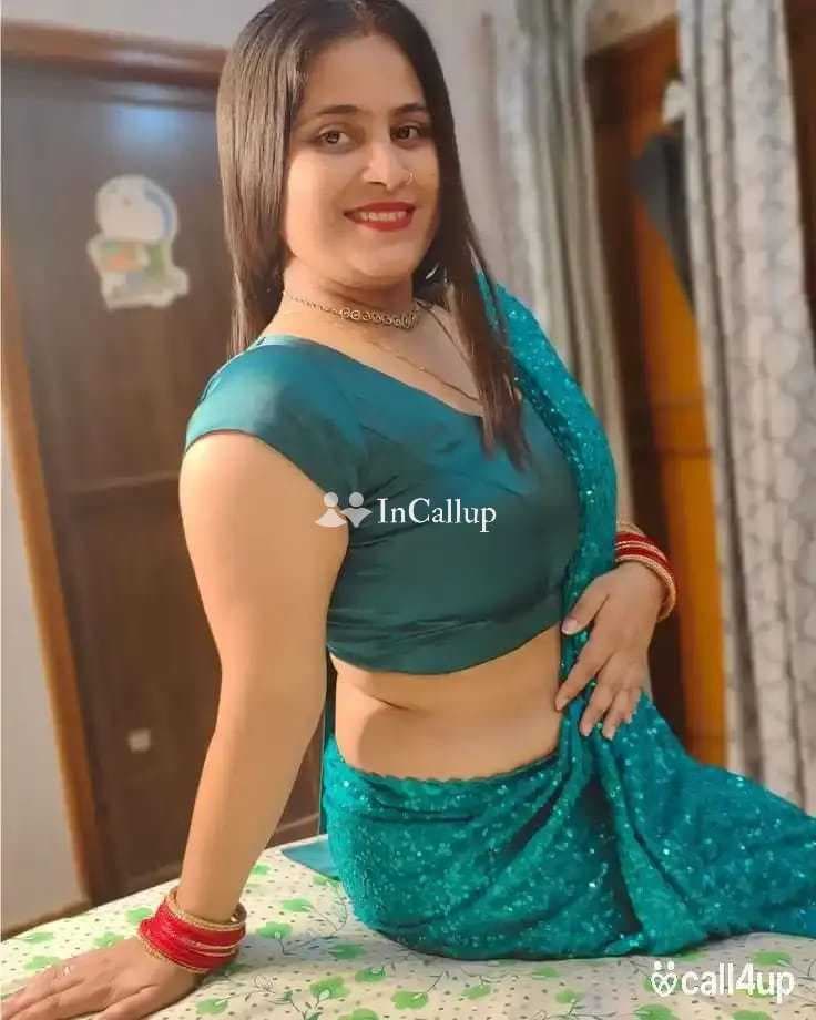 Pooja❤️Patel__call me ✔️Real Escost services 1hr 1500✔️✔️ 2hr 2500 ✔️full ,,,,night 4000✔️ services VIP✓✓model full✓✓sexy girls🌹 full any times 24 all jtu