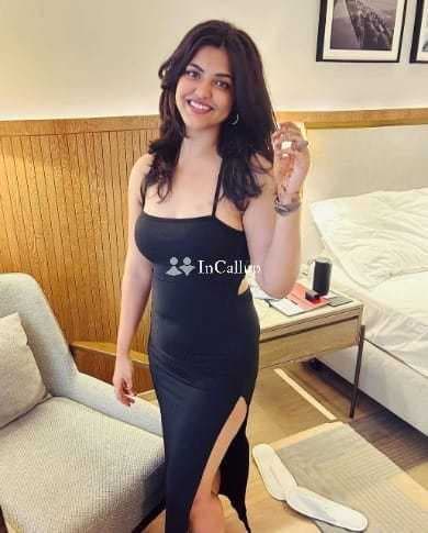 Bhuj Low price 100%genuinesexy VIP call girls are provided safe and secure service call