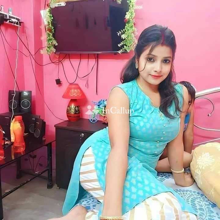 7977010812 jiya Patel call girls independent College girls escorts service