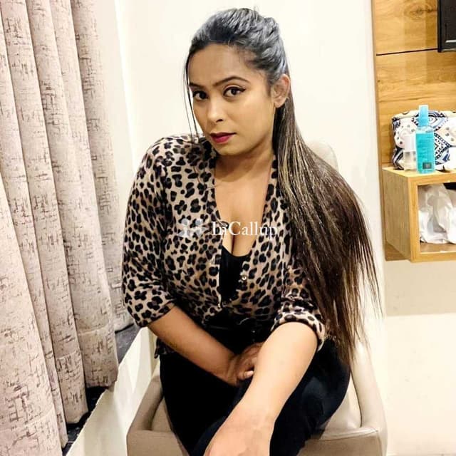 profile-image-0