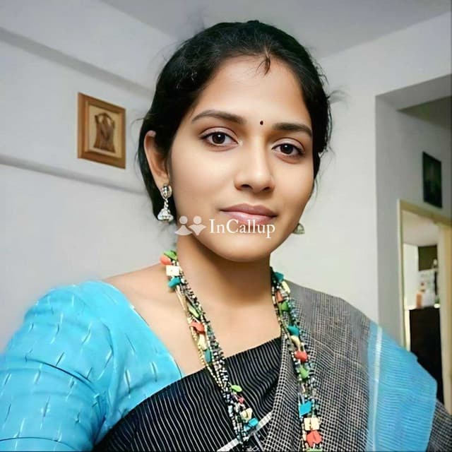 profile-image-3