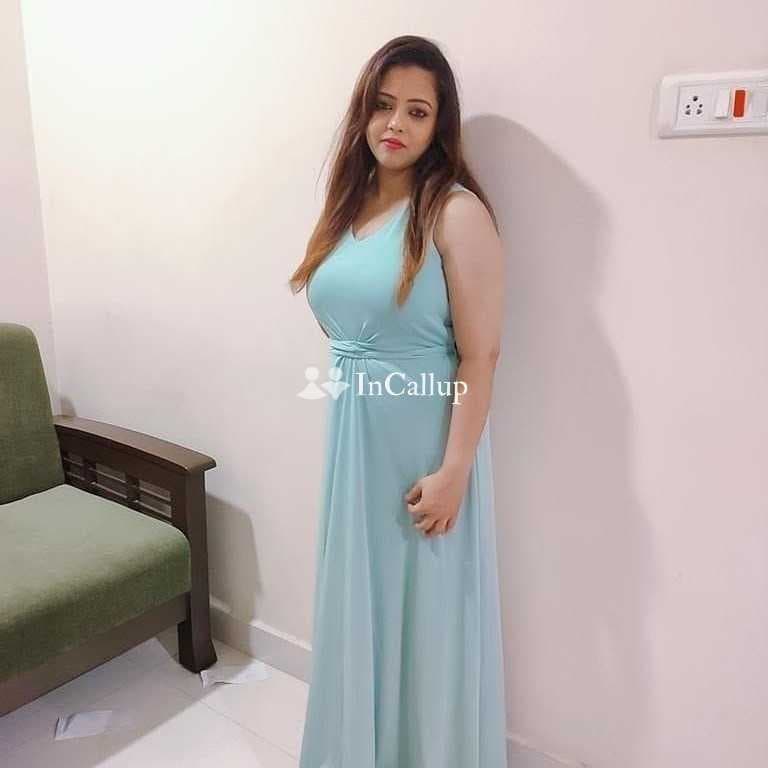 7977010812 jiya Patel call girls independent College girls escorts service