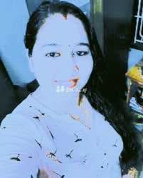 Bhuj jgvESCORT SERVICE 8936042545 GENUINE SERVICE