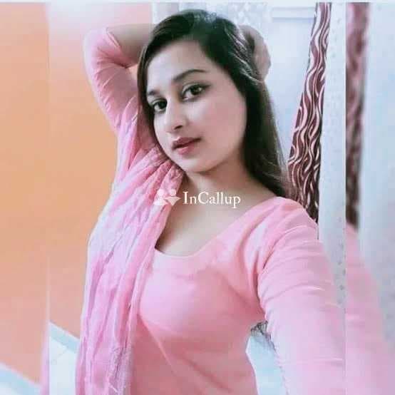 Bhuj hii ESCORT SERVICE 8936042545 SAFE AND SHAFTY