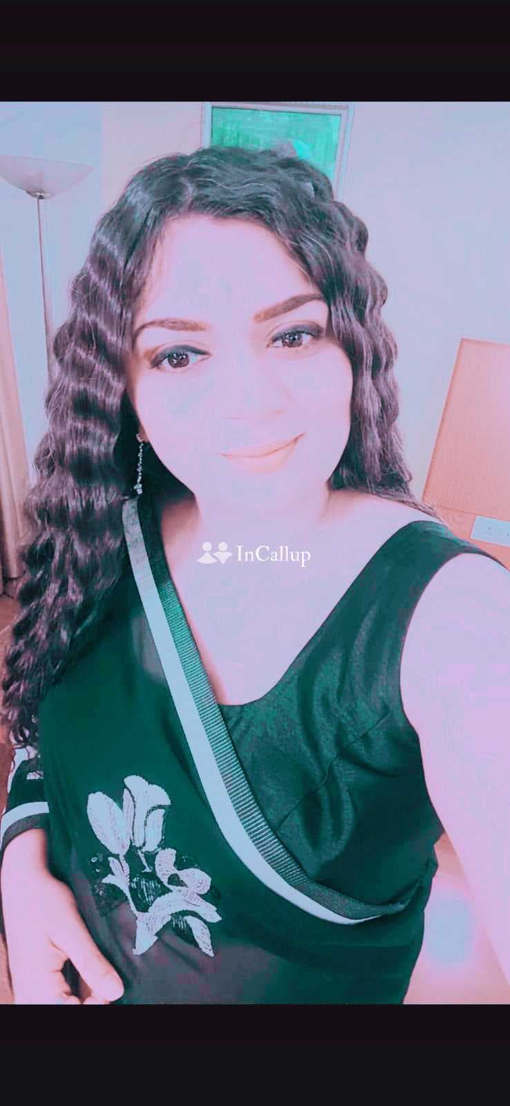 Bhuj Cash 🌷 payment 🌷 genuine 👍service 🏵️top model 💋girls call 🏠 service 🏬24/7