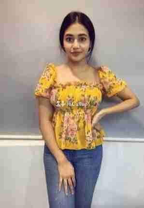 Today low price genuine escort callHigh profile College girl VIP modal top model independent girl available anytime service girl service