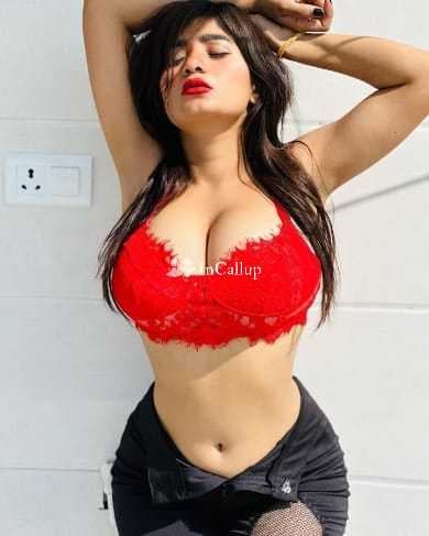 💯💯vip Call Girls ✔️1 Hour 1500🥀 2 Hour 2500 💕💕 Full Night in escorts service centre in hotel in hotel in