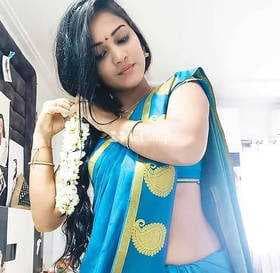 Best low price 100% 🌻genuine girls and 🌿home service and 🌿hotel service 🌻full enjoyment service beautiful 🌿girls available 24 hours P🤳HONE 💃WHATSAPP...🍌