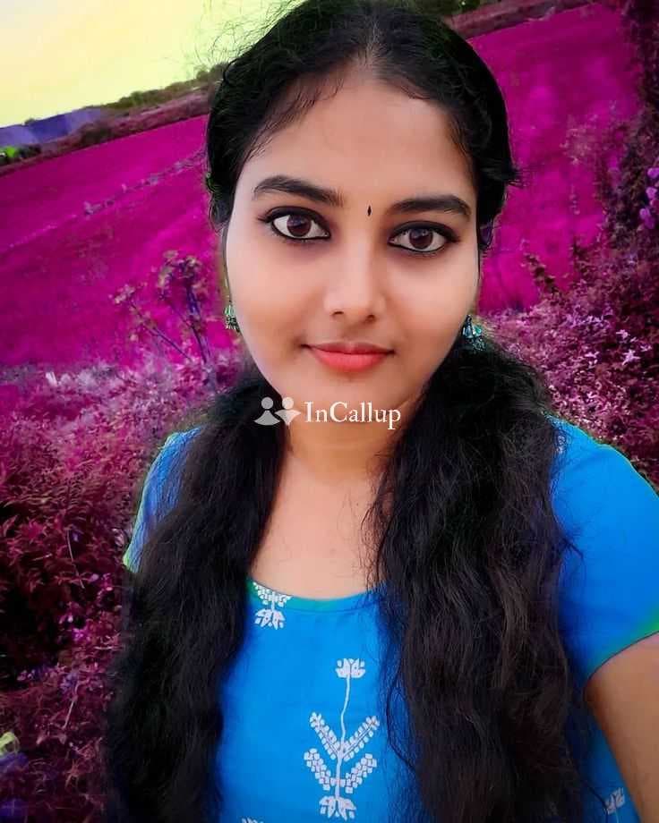 ❤️ GIRL CALL ME❤️ 8879220368❤️ CALL❤️ ROOM SERVICE❤️ HOT BIG BOBS LIVE OPEN CALL ME❤️ enjoy