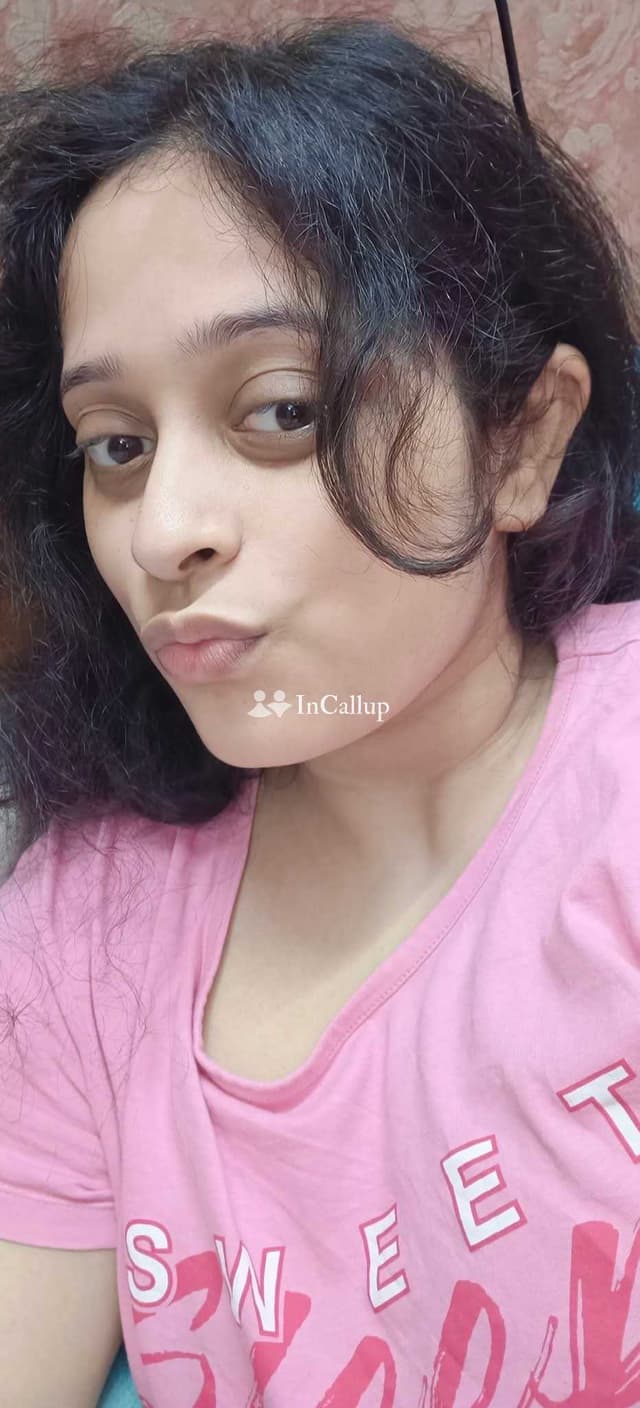 profile-image-0