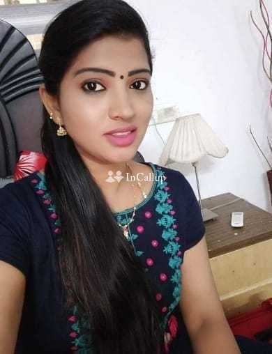 Bikaner call girl Only cash payment  call me 24 hours available in genuine person nhi