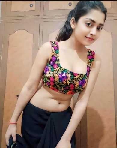 call girl ☎️74797//46925☎️❤️Low💵 price 💯% Genuine High class call girls VIP top video