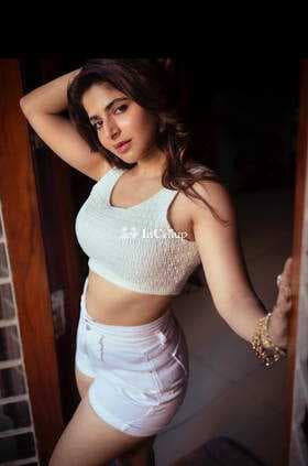 Bikaner 👉Cash 🌷 payment 🌷 genuine 👍service 🏵️top model 💋girls call 🏠 hotel service 🏬24/7